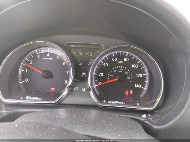46103855 :رقم المزاد ، 3N1CN7AP1KL868178 vin ، 2019 Nissan Versa 1.6 Sv مزاد بيع