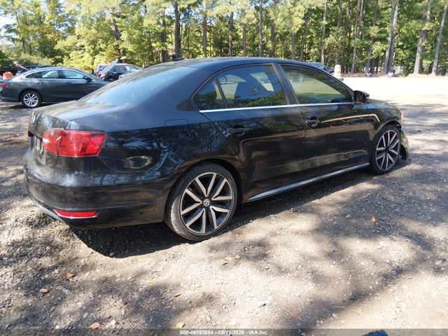 Продаж на аукціоні авто 2013 Volkswagen Jetta Gli Autobahn, vin: 3VW467AJ3DM225951, номер лоту: 46103894