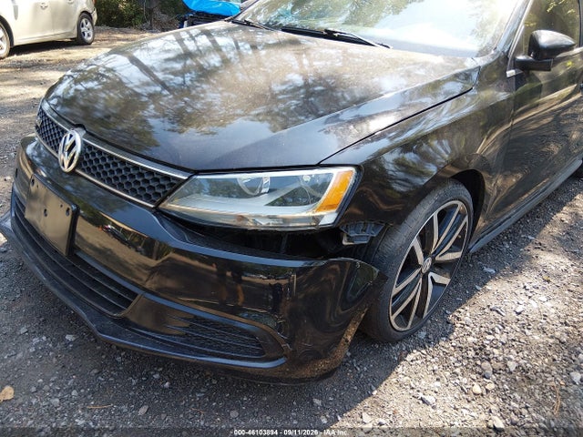 Продаж на аукціоні авто 2013 Volkswagen Jetta Gli Autobahn, vin: 3VW467AJ3DM225951, номер лоту: 46103894