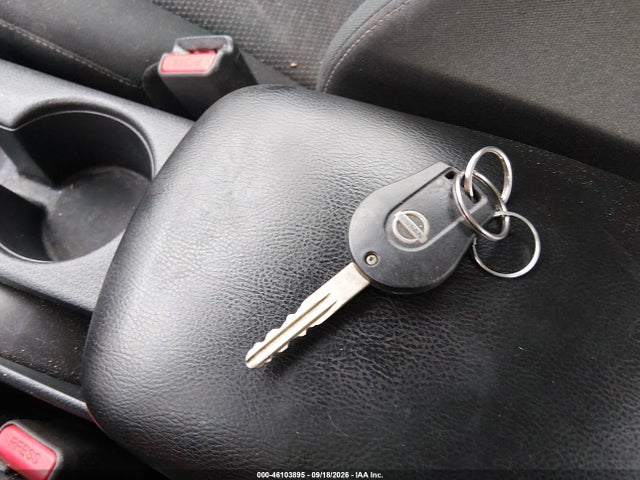Aukcja sprzedaży 2016 Nissan Sentra S, vin: 3N1AB7AP4GY332223, numer aukcji: 46103895