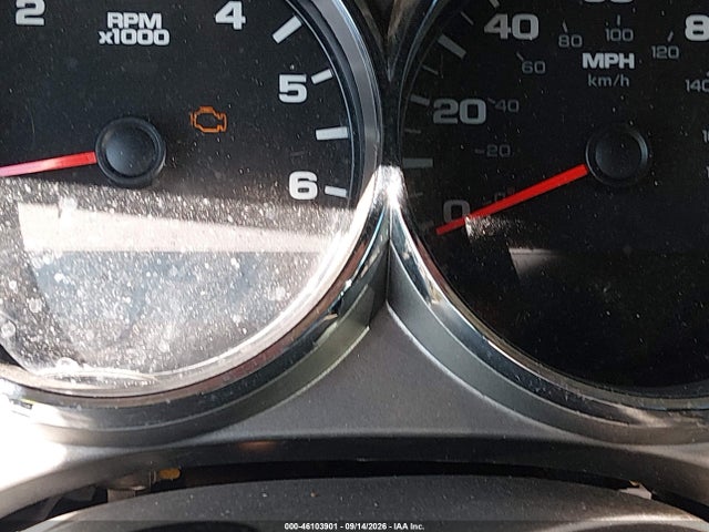 46103901 :رقم المزاد ، 1GTR2VE76DZ219471 vin ، 2013 Gmc Sierra 1500 Sle مزاد بيع