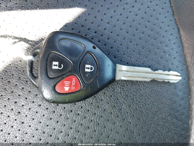 Продажа на аукционе авто 2011 Toyota Rav4 Sport V6, vin: 2T3WK4DV7BW012615, номер лота: 46103914