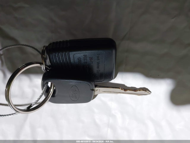Продажа на аукционе авто 2003 Ford Focus Zx5, vin: 3FAFP37343R193254, номер лота: 46103915