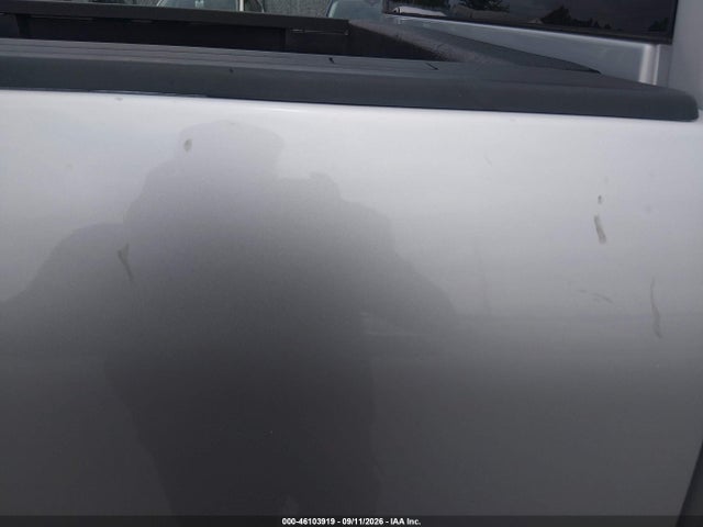 Aukcja sprzedaży 2016 Chevrolet Silverado 2500hd Wt, vin: 1GC1KUEGXGF181692, numer aukcji: 46103919