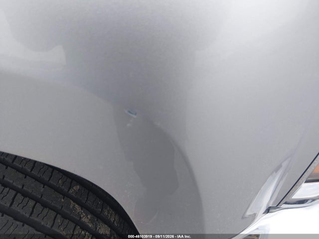 Aukcja sprzedaży 2016 Chevrolet Silverado 2500hd Wt, vin: 1GC1KUEGXGF181692, numer aukcji: 46103919