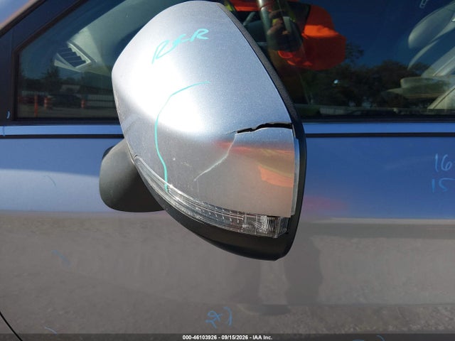 Aukcja sprzedaży 2023 Subaru Crosstrek Limited, vin: JF2GTHMC5P8312353, numer aukcji: 46103926