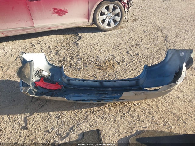 46103932 :رقم المزاد ، KL4CJESBXLB046847 vin ، 2020 Buick Encore Awd Preferred مزاد بيع