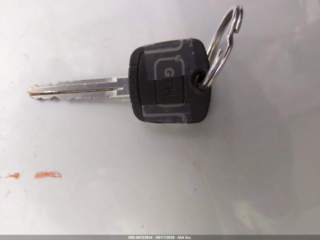 Aukcja sprzedaży 2005 Toyota Corolla Ce, vin: 2T1BR32EX5C429149, numer aukcji: 46103934