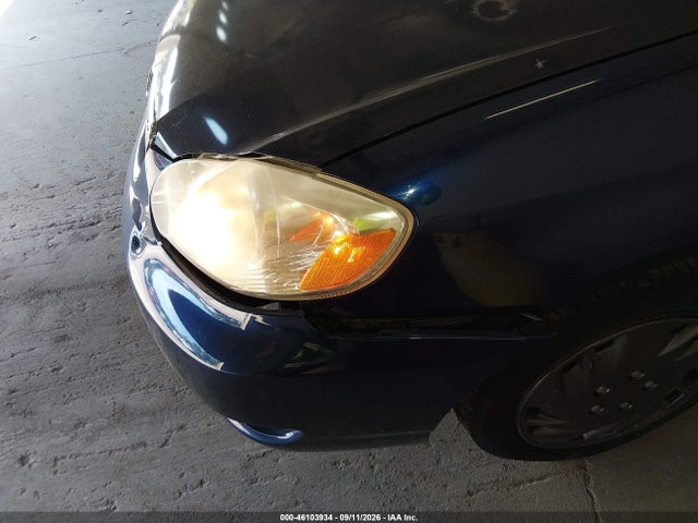 Aukcja sprzedaży 2005 Toyota Corolla Ce, vin: 2T1BR32EX5C429149, numer aukcji: 46103934