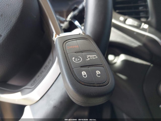 Aukcja sprzedaży 2019 Jeep Cherokee Latitude Plus Fwd, vin: 1C4PJLLB5KD461359, numer aukcji: 46103948