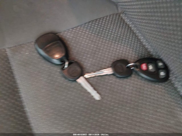 46103953 :رقم المزاد ، 1G1ZA5EU4CF390933 vin ، 2012 Chevrolet Malibu Ls مزاد بيع