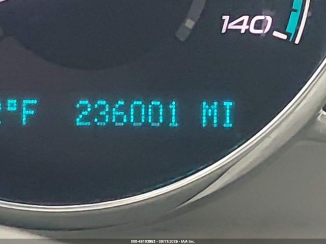 46103953 :رقم المزاد ، 1G1ZA5EU4CF390933 vin ، 2012 Chevrolet Malibu Ls مزاد بيع