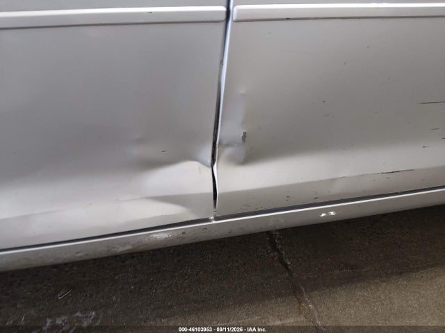 46103953 :رقم المزاد ، 1G1ZA5EU4CF390933 vin ، 2012 Chevrolet Malibu Ls مزاد بيع