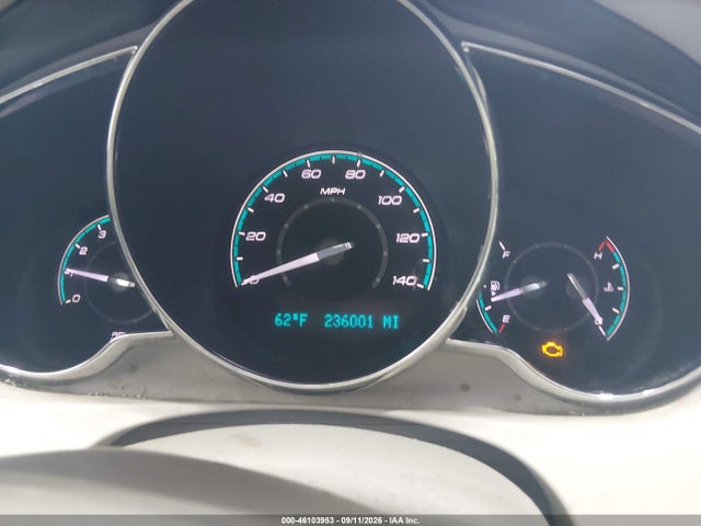 46103953 :رقم المزاد ، 1G1ZA5EU4CF390933 vin ، 2012 Chevrolet Malibu Ls مزاد بيع
