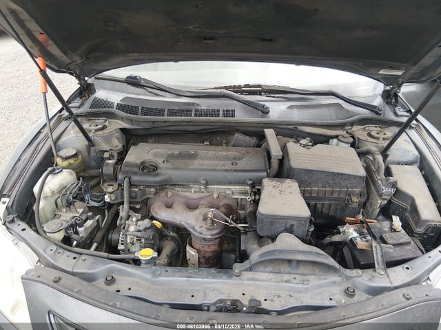 Продаж на аукціоні авто 2009 Toyota Camry Le, vin: 4T1BE46K69U902292, номер лоту: 46103966