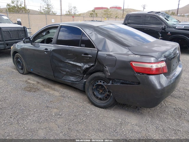 Продаж на аукціоні авто 2009 Toyota Camry Le, vin: 4T1BE46K69U902292, номер лоту: 46103966