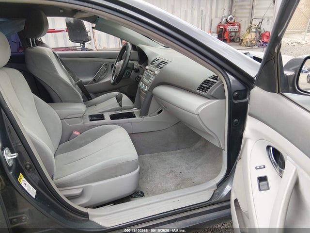 Продаж на аукціоні авто 2009 Toyota Camry Le, vin: 4T1BE46K69U902292, номер лоту: 46103966