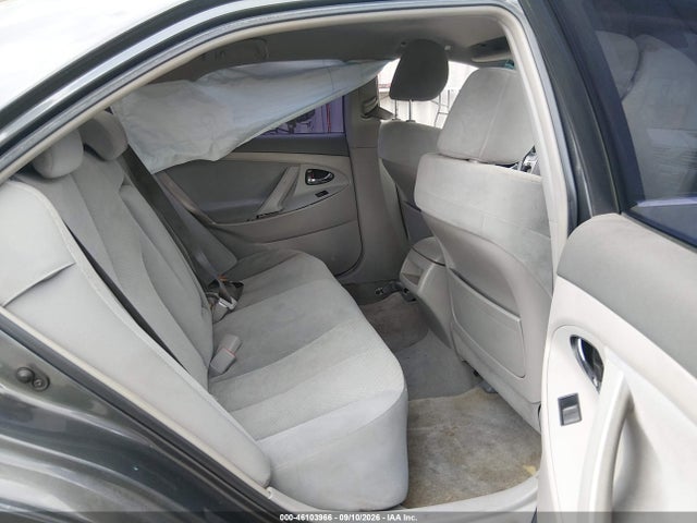 Продаж на аукціоні авто 2009 Toyota Camry Le, vin: 4T1BE46K69U902292, номер лоту: 46103966