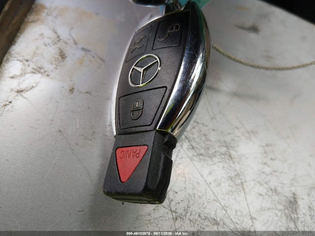 Aukcja sprzedaży 2018 Mercedes-benz Gla 250, vin: WDCTG4EBXJJ521744, numer aukcji: 46103970