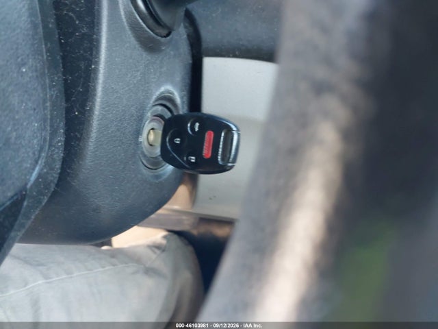 2013 Honda Civic Ex მანქანა იყიდება აუქციონზე, vin: 19XFB2F8XDE057798, აუქციონის ნომერი: 46103981