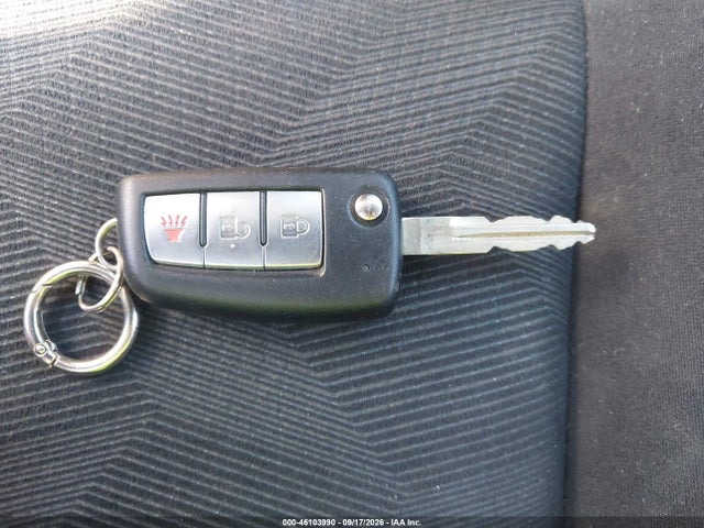 Продаж на аукціоні авто 2016 Nissan Rogue S, vin: JN8AT2MV7GW152110, номер лоту: 46103990