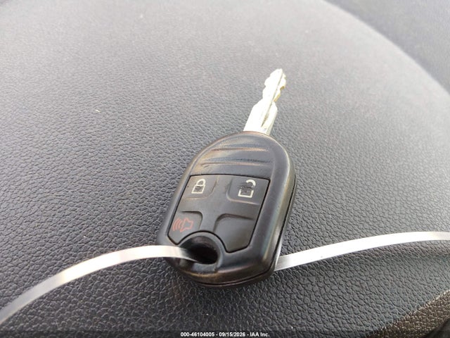Продаж на аукціоні авто 2014 Ford Explorer, vin: 1FM5K8B81EGB82948, номер лоту: 46104005