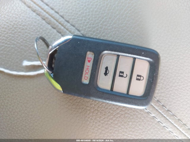 Продаж на аукціоні авто 2014 Honda Accord Ex-l, vin: 1HGCR2F84EA137814, номер лоту: 46104009