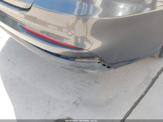 46104010 :رقم المزاد ، 3FA6P0LU1KR190839 vin ، 2019 Ford Fusion Hybrid Se مزاد بيع