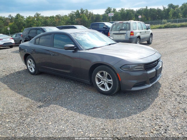 Aukcja sprzedaży 2020 Dodge Charger Sxt Rwd, vin: 2C3CDXBG0LH179973, numer aukcji: 46104024