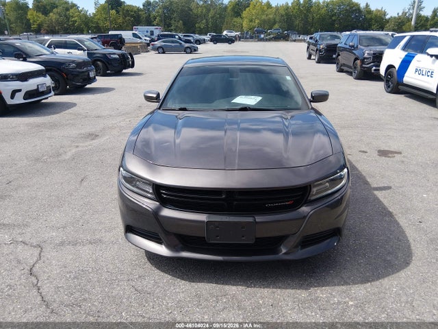Aukcja sprzedaży 2020 Dodge Charger Sxt Rwd, vin: 2C3CDXBG0LH179973, numer aukcji: 46104024