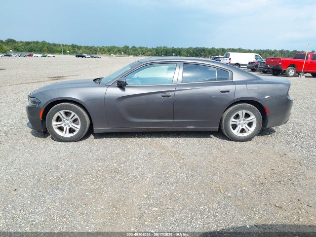 Aukcja sprzedaży 2020 Dodge Charger Sxt Rwd, vin: 2C3CDXBG0LH179973, numer aukcji: 46104024