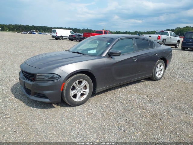 Aukcja sprzedaży 2020 Dodge Charger Sxt Rwd, vin: 2C3CDXBG0LH179973, numer aukcji: 46104024