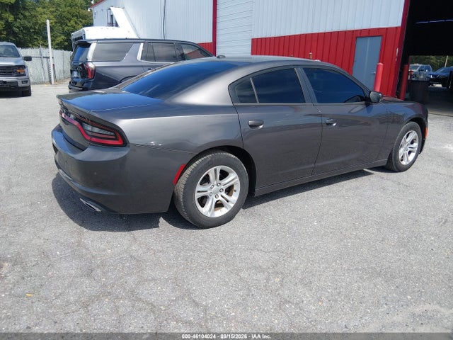 Aukcja sprzedaży 2020 Dodge Charger Sxt Rwd, vin: 2C3CDXBG0LH179973, numer aukcji: 46104024