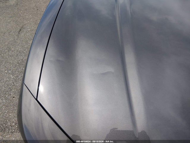 Aukcja sprzedaży 2020 Dodge Charger Sxt Rwd, vin: 2C3CDXBG0LH179973, numer aukcji: 46104024