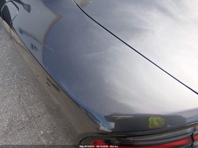 Aukcja sprzedaży 2020 Dodge Charger Sxt Rwd, vin: 2C3CDXBG0LH179973, numer aukcji: 46104024