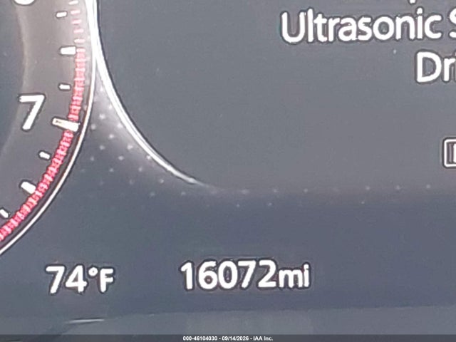 46104030 :رقم المزاد ، JM3KKCHD5T1376856 vin ، 2026 Mazda Cx-90 3.3 Turbo Premium Sport مزاد بيع