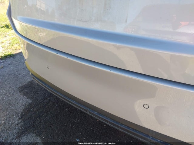 46104030 :رقم المزاد ، JM3KKCHD5T1376856 vin ، 2026 Mazda Cx-90 3.3 Turbo Premium Sport مزاد بيع