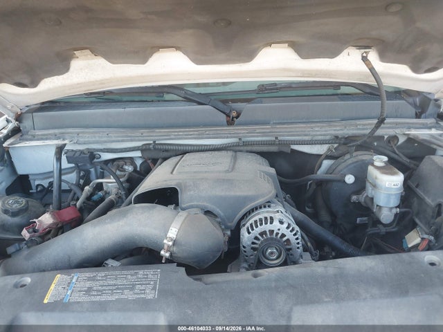 Продаж на аукціоні авто 2009 Gmc Sierra 1500 Sle, vin: 3GTEC23J49G237161, номер лоту: 46104033