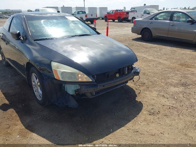 Aukcja sprzedaży 2006 Honda Accord 2.4 Ex, vin: 1HGCM72746A013245, numer aukcji: 46104041