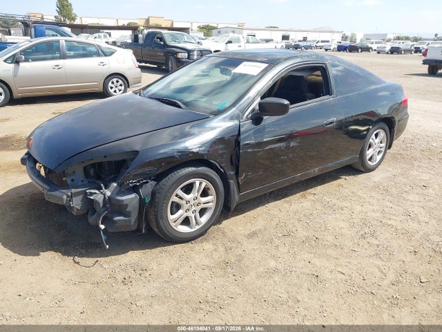 Aukcja sprzedaży 2006 Honda Accord 2.4 Ex, vin: 1HGCM72746A013245, numer aukcji: 46104041