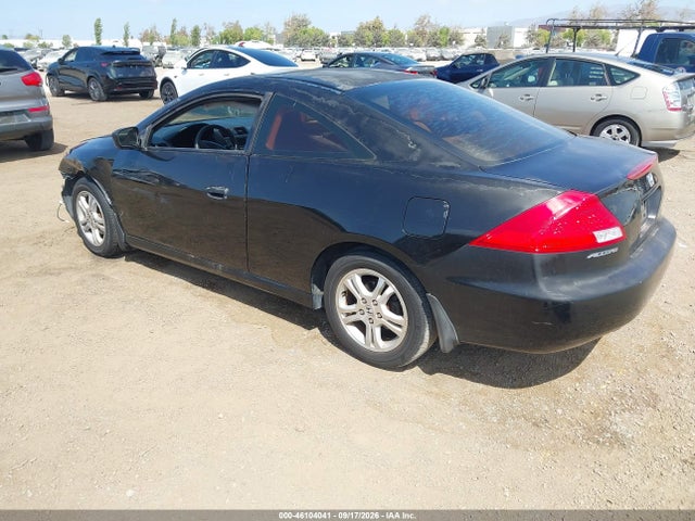 Aukcja sprzedaży 2006 Honda Accord 2.4 Ex, vin: 1HGCM72746A013245, numer aukcji: 46104041