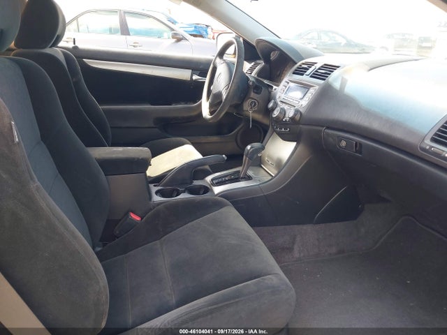 Aukcja sprzedaży 2006 Honda Accord 2.4 Ex, vin: 1HGCM72746A013245, numer aukcji: 46104041
