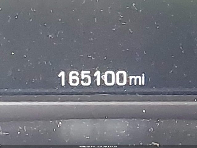 Продажа на аукционе авто 2015 Chevrolet Silverado 1500 1lt, vin: 3GCPCRECXFG535967, номер лота: 46104042