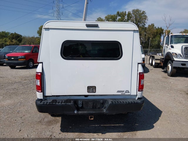 Продажа на аукционе авто 2018 Ford F-150 Xl, vin: 1FTMF1EB3JKF31313, номер лота: 46104058