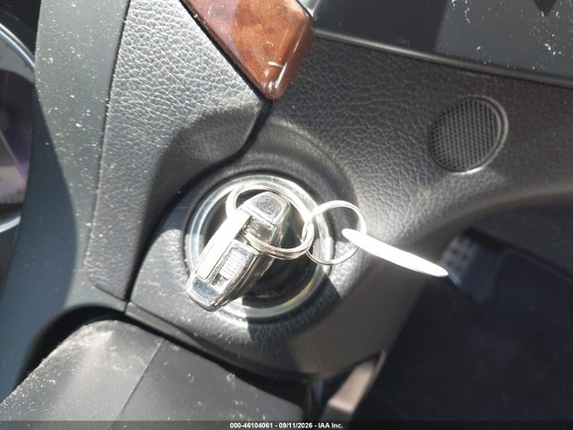 Aukcja sprzedaży 2013 Mercedes-benz C 300 Sport 4matic, vin: WDDGF8AB8DR275263, numer aukcji: 46104061