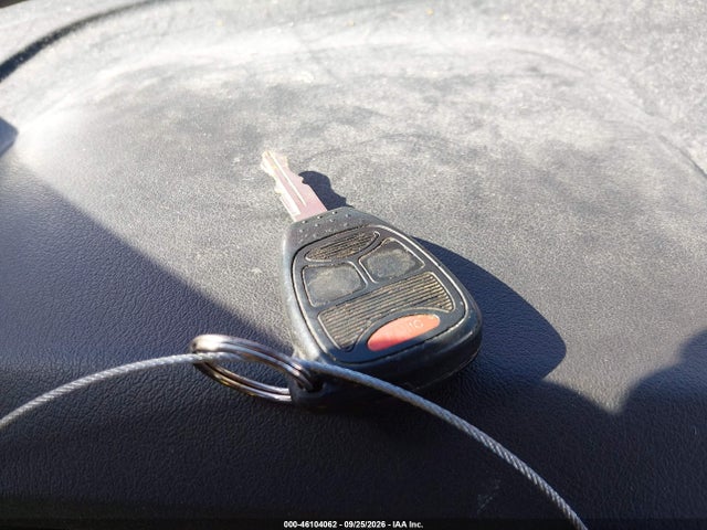 Продаж на аукціоні авто 2015 Jeep Patriot Sport, vin: 1C4NJRBB9FD408777, номер лоту: 46104062