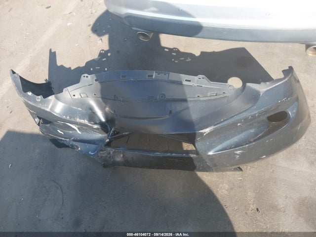 46104072 :رقم المزاد ، 1HGCP3F84CA028620 vin ، 2012 Honda Accord 3.5 Ex-l مزاد بيع