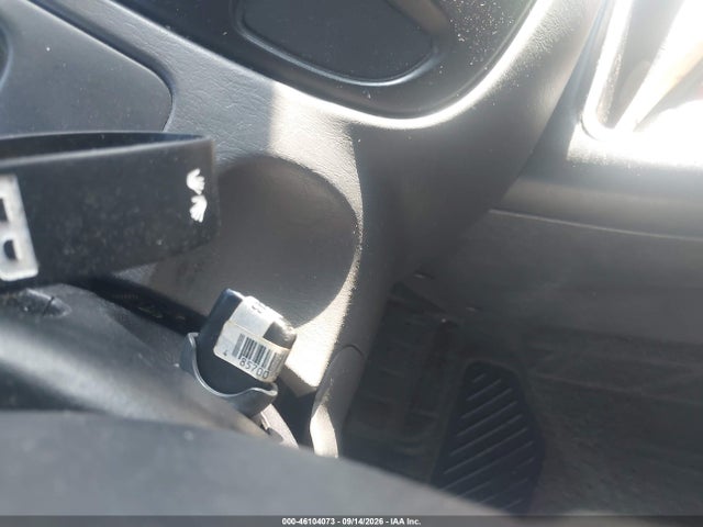 Aukcja sprzedaży 2006 Ford Escape Xls/xls Manual, vin: 1FMYU02ZX6KC63091, numer aukcji: 46104073