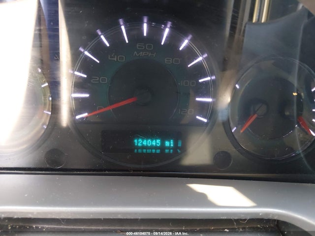 2012 Ford Fusion Sel მანქანა იყიდება აუქციონზე, vin: 3FAHP0JA1CR215869, აუქციონის ნომერი: 46104075