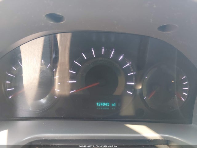 2012 Ford Fusion Sel მანქანა იყიდება აუქციონზე, vin: 3FAHP0JA1CR215869, აუქციონის ნომერი: 46104075